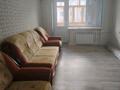 2-бөлмелі пәтер · 54 м² · 5/5 қабат, Раскова 5 — Центральный парк, бағасы: 180 000 ₸ в Жезказгане — фото 3