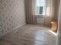 2-бөлмелі пәтер · 54 м² · 5/5 қабат, Раскова 5 — Центральный парк, бағасы: 180 000 ₸ в Жезказгане — фото 6