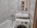 2-бөлмелі пәтер · 54 м² · 5/5 қабат, Раскова 5 — Центральный парк, бағасы: 180 000 ₸ в Жезказгане — фото 7