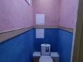 2-бөлмелі пәтер · 54 м² · 5/5 қабат, Раскова 5 — Центральный парк, бағасы: 180 000 ₸ в Жезказгане — фото 8