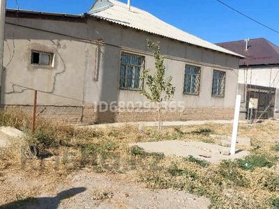 4-комнатный дом помесячно, 120 м², Семей за 100 000 〒 в Туркестане