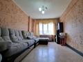 1-бөлмелі пәтер · 33 м² · 3/5 қабат, Поповича 30, бағасы: 7.8 млн ₸ в Глубокое
