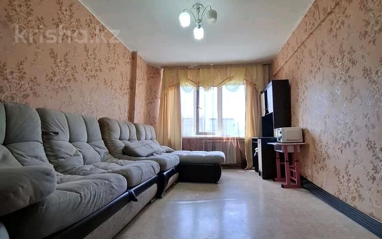 1-бөлмелі пәтер · 33 м² · 3/5 қабат, Поповича 30, бағасы: 7.8 млн ₸ в Глубокое — фото 2