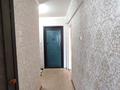 1-бөлмелі пәтер · 33 м² · 3/5 қабат, Поповича 30, бағасы: 7.8 млн ₸ в Глубокое — фото 11