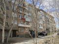 1-бөлмелі пәтер · 33 м² · 3/5 қабат, Поповича 30, бағасы: 7.8 млн ₸ в Глубокое — фото 13