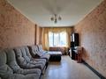 1-бөлмелі пәтер · 33 м² · 3/5 қабат, Поповича 30, бағасы: 7.8 млн ₸ в Глубокое — фото 2