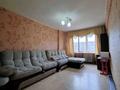 1-бөлмелі пәтер · 33 м² · 3/5 қабат, Поповича 30, бағасы: 7.8 млн ₸ в Глубокое — фото 3