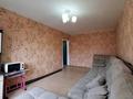 1-бөлмелі пәтер · 33 м² · 3/5 қабат, Поповича 30, бағасы: 7.8 млн ₸ в Глубокое — фото 4