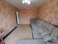 1-бөлмелі пәтер · 33 м² · 3/5 қабат, Поповича 30, бағасы: 7.8 млн ₸ в Глубокое — фото 5