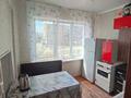 1-бөлмелі пәтер · 33 м² · 3/5 қабат, Поповича 30, бағасы: 7.8 млн ₸ в Глубокое — фото 6