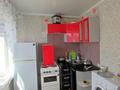 1-бөлмелі пәтер · 33 м² · 3/5 қабат, Поповича 30, бағасы: 7.8 млн ₸ в Глубокое — фото 7