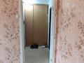 1-бөлмелі пәтер · 33 м² · 3/5 қабат, Поповича 30, бағасы: 7.8 млн ₸ в Глубокое — фото 9