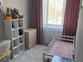 4-комнатная квартира, 62 м², 3/3 этаж, Морозова 50 за 30 млн 〒 в Щучинске — фото 24