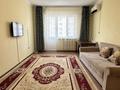 2-бөлмелі пәтер · 63 м² · 6/9 қабат, мкр. Алмагуль, Алмагуль 11, бағасы: 21.5 млн ₸ в Атырау