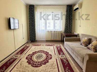 2-бөлмелі пәтер · 63 м² · 6/9 қабат, мкр. Алмагуль, Алмагуль 11, бағасы: 21.5 млн ₸ в Атырау
