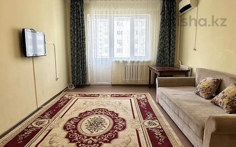 2-бөлмелі пәтер · 63 м² · 6/9 қабат, мкр. Алмагуль, Алмагуль 11, бағасы: 21.5 млн ₸ в Атырау — фото 11