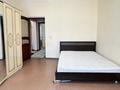 2-бөлмелі пәтер · 63 м² · 6/9 қабат, мкр. Алмагуль, Алмагуль 11, бағасы: 21.5 млн ₸ в Атырау — фото 2