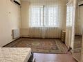 2-бөлмелі пәтер · 63 м² · 6/9 қабат, мкр. Алмагуль, Алмагуль 11, бағасы: 21.5 млн ₸ в Атырау — фото 3