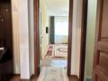 2-бөлмелі пәтер · 63 м² · 6/9 қабат, мкр. Алмагуль, Алмагуль 11, бағасы: 21.5 млн ₸ в Атырау — фото 4