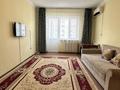 2-бөлмелі пәтер · 63 м² · 6/9 қабат, мкр. Алмагуль, Алмагуль 11, бағасы: 21.5 млн ₸ в Атырау — фото 5