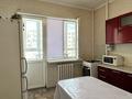 2-бөлмелі пәтер · 63 м² · 6/9 қабат, мкр. Алмагуль, Алмагуль 11, бағасы: 21.5 млн ₸ в Атырау — фото 6