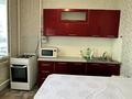 2-бөлмелі пәтер · 63 м² · 6/9 қабат, мкр. Алмагуль, Алмагуль 11, бағасы: 21.5 млн ₸ в Атырау — фото 7