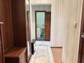2-бөлмелі пәтер · 63 м² · 6/9 қабат, мкр. Алмагуль, Алмагуль 11, бағасы: 21.5 млн ₸ в Атырау — фото 8
