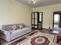 2-бөлмелі пәтер · 63 м² · 6/9 қабат, мкр. Алмагуль, Алмагуль 11, бағасы: 21.5 млн ₸ в Атырау — фото 9