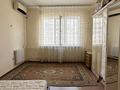 2-бөлмелі пәтер · 63 м² · 6/9 қабат, мкр. Алмагуль, Алмагуль 11, бағасы: 21.5 млн ₸ в Атырау — фото 10