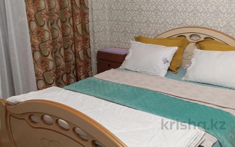 1-бөлмелі пәтер · 42 м² · 3/5 қабат, Карасай батыра 110 — Муратбаева, бағасы: 15 000 ₸ в Алматы, Алмалинский р-н — фото 18