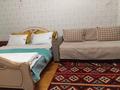 1-бөлмелі пәтер · 42 м² · 3/5 қабат, Карасай батыра 110 — Муратбаева, бағасы: 15 000 ₸ в Алматы, Алмалинский р-н — фото 6