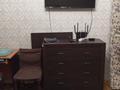 1-бөлмелі пәтер · 42 м² · 3/5 қабат, Карасай батыра 110 — Муратбаева, бағасы: 15 000 ₸ в Алматы, Алмалинский р-н — фото 7
