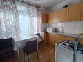 1-бөлмелі пәтер · 42 м² · 3/5 қабат, Карасай батыра 110 — Муратбаева, бағасы: 15 000 ₸ в Алматы, Алмалинский р-н — фото 8