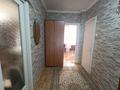 1-бөлмелі пәтер · 42 м² · 3/5 қабат, Карасай батыра 110 — Муратбаева, бағасы: 15 000 ₸ в Алматы, Алмалинский р-н — фото 11