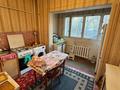 3-бөлмелі пәтер · 76 м² · 1/9 қабат, мкр Жетысу-2, бағасы: 44 млн ₸ в Алматы, Ауэзовский р-н — фото 12