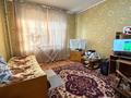 3-бөлмелі пәтер · 76 м² · 1/9 қабат, мкр Жетысу-2, бағасы: 44 млн ₸ в Алматы, Ауэзовский р-н — фото 9