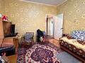 3-бөлмелі пәтер · 76 м² · 1/9 қабат, мкр Жетысу-2, бағасы: 44 млн ₸ в Алматы, Ауэзовский р-н — фото 10