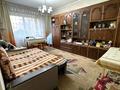 3-бөлмелі пәтер · 76 м² · 1/9 қабат, мкр Жетысу-2, бағасы: 44 млн ₸ в Алматы, Ауэзовский р-н — фото 4