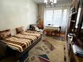 3-бөлмелі пәтер · 76 м² · 1/9 қабат, мкр Жетысу-2, бағасы: 44 млн ₸ в Алматы, Ауэзовский р-н — фото 3