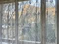 3-бөлмелі пәтер · 76 м² · 1/9 қабат, мкр Жетысу-2, бағасы: 44 млн ₸ в Алматы, Ауэзовский р-н — фото 11
