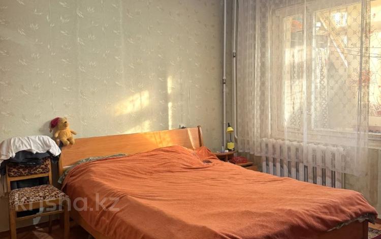 3-бөлмелі пәтер · 76 м² · 1/9 қабат, мкр Жетысу-2, бағасы: 44 млн ₸ в Алматы, Ауэзовский р-н — фото 3