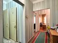 3-бөлмелі пәтер · 76 м² · 1/9 қабат, мкр Жетысу-2, бағасы: 44 млн ₸ в Алматы, Ауэзовский р-н — фото 7