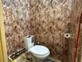 3-бөлмелі пәтер · 76 м² · 1/9 қабат, мкр Жетысу-2, бағасы: 44 млн ₸ в Алматы, Ауэзовский р-н — фото 14