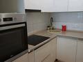 2-комнатная квартира · 45 м², А-62 1/2 за 250 000 ₸ в Астане, Сарайшык р-н
