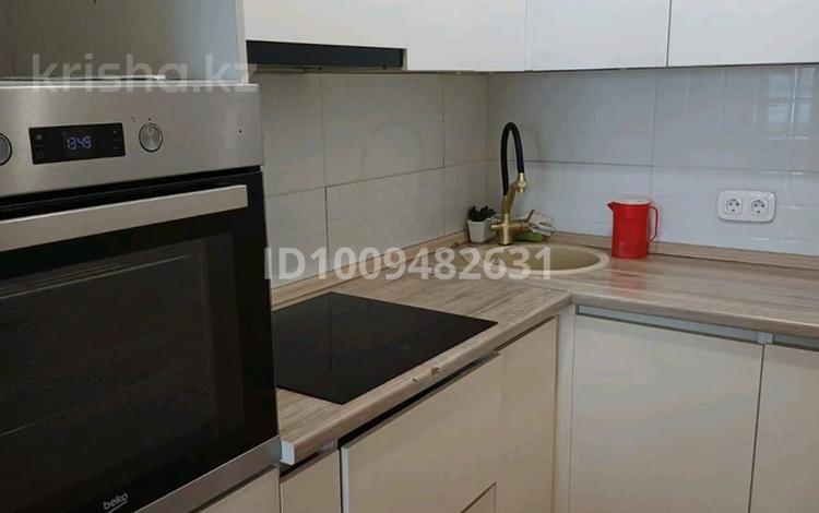 2-комнатная квартира · 45 м², А-62 1/2 за 250 000 ₸ в Астане, Сарайшык р-н — фото 2