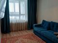 2-комнатная квартира · 45 м², А-62 1/2 за 250 000 ₸ в Астане, Сарайшык р-н — фото 3