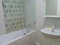2-комнатная квартира · 45 м², А-62 1/2 за 250 000 ₸ в Астане, Сарайшык р-н — фото 6