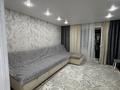 3-комнатная квартира · 84.1 м² · 5/5 этаж, Строителей — 4 мкр за 22 млн ₸ в Аксу