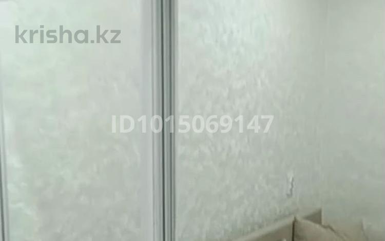 3-бөлмелі пәтер · 67.21 м² · 3/3 қабат, Үркер — 3 бөлмелі пәтер сатылады — ЖК «Көктал Hills» 3 бөлмелі жайлы пәтер сатылады! Орналасқан жері: ЖК «Көктал Hills» Пәтер жаңадан жөндеуден өткен, таза әрі жайлы. Кіріп тұруға дайын. 3 бөлмелі 2 жатын бөлме + 1 ас үй Жаңа ремонт Үй ішінде шкаф бар Кір жуғыш машина бар Пәтер жарық, жайлы Жақсы жоспарланған бөлмелер Отбасы үшін қолайлы нұсқа Бағасы: 28 000 000 ₸ Торг бар Пәтерді өзіңіз көріп, толық ақпаратты сол жерде алуға болады. Байланыс: хабарлама арқылы немесе телефон арқылы хабарласыңыз. Нақты сатып алуға қызығушылық танытқандарға келісім қарастырылады., бағасы: 28 млн ₸ в Астане, Нура р-н — фото 2