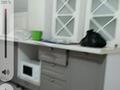 3-бөлмелі пәтер · 67.21 м² · 3/3 қабат, Үркер — 3 бөлмелі пәтер сатылады — ЖК «Көктал Hills» 3 бөлмелі жайлы пәтер сатылады! Орналасқан жері: ЖК «Көктал Hills» Пәтер жаңадан жөндеуден өткен, таза әрі жайлы. Кіріп тұруға дайын. 3 бөлмелі 2 жатын бөлме + 1 ас үй Жаңа ремонт Үй ішінде шкаф бар Кір жуғыш машина бар Пәтер жарық, жайлы Жақсы жоспарланған бөлмелер Отбасы үшін қолайлы нұсқа Бағасы: 28 000 000 ₸ Торг бар Пәтерді өзіңіз көріп, толық ақпаратты сол жерде алуға болады. Байланыс: хабарлама арқылы немесе телефон арқылы хабарласыңыз. Нақты сатып алуға қызығушылық танытқандарға келісім қарастырылады., бағасы: 28 млн ₸ в Астане, Нура р-н — фото 2